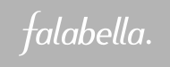 Logo_Falabella_190x75_gris