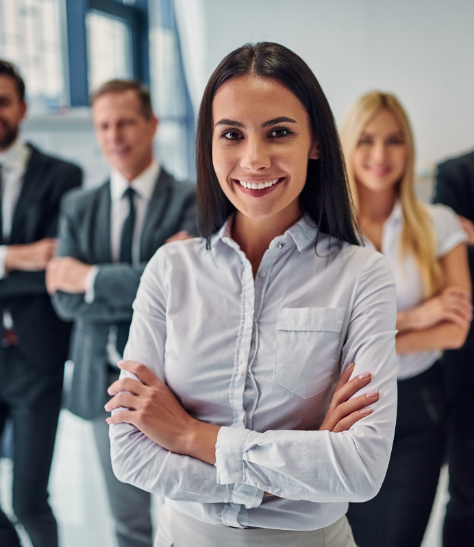 IDOK_Solicitud_de_Alianza_692_x_798