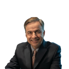 FH_sinfondo