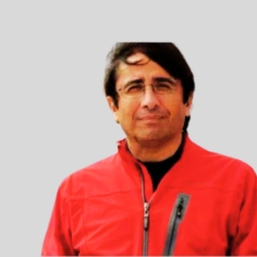 eduardo_diaz_fernandez_236x236