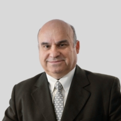 fernando_contardo_236x236