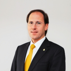 juan_carlos_ferrer_236x236