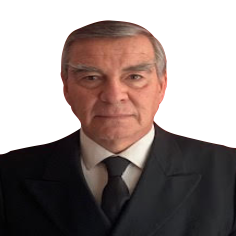 mauricio-saldivia_sinfondo