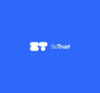 Betrust_400x370
