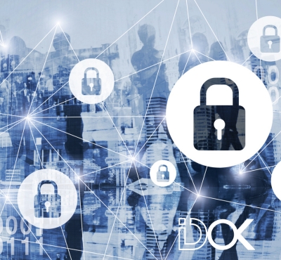 IDOK_2FA_en_ClaveUnica_400x370