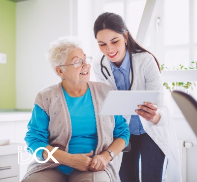 IDOK_Nuevo_sistema_de_recetas_electr%C3%B3nicas_400x370