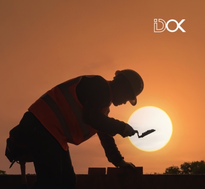 IDOK_clave_para_modernizar_la_direccion_de_obras_400x370