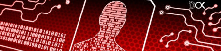 2025: El año decisivo para la protección de datos en Chile
