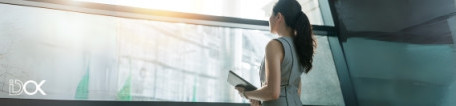 Digitalización y emprendimiento femenino: cómo la firma electrónica reduce brechas