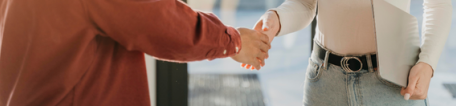 FirmaYa Corporativa ayuda a empresas a saltar a la digitalización
