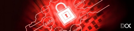 IDOK refuerza su compromiso con la ciberseguridad al incorporarse a la ANCI