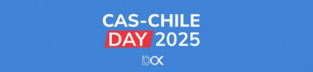 IDOK en CAS-Chile Day: Impulsando la transformación digital de los municipios