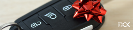 Cyber Monday: Firma Electrónica Avanzada agiliza proceso de compra de vehículos