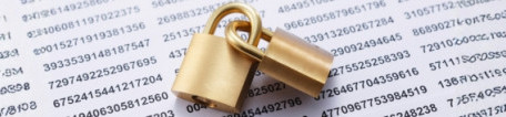La importancia de proteger tus claves digitales: tu identidad no se comparte