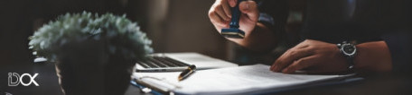 Ley de notarías: un duro golpe a la digitalización de trámites 