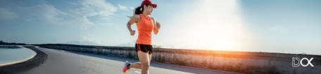 Maratón de Santiago: Firma electrónica agiliza proceso de inscripción para más de 30.000 participantes