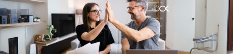 Operación Renta 2025: La importancia de los Certificados digitales como método de autenticación