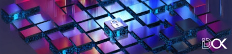 Resiliencia Digital: la clave para enfrentar la nueva era de la ciberseguridad