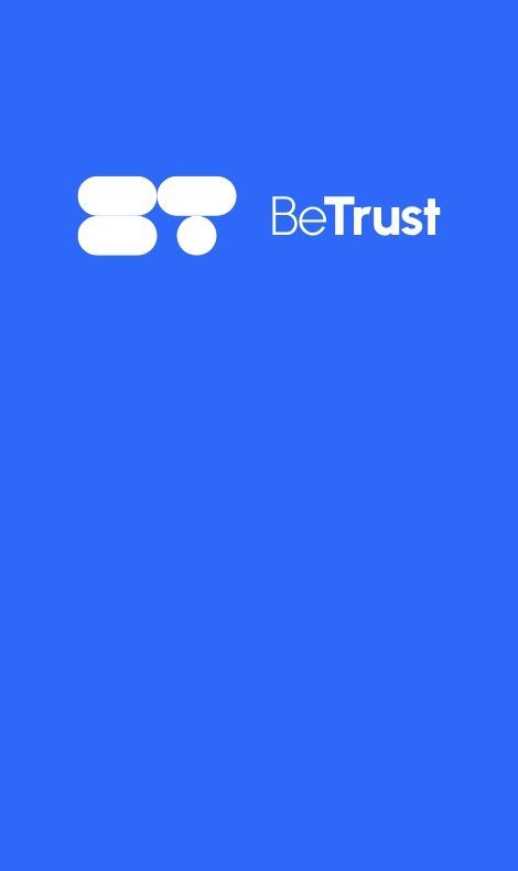 Betrust_1440x675_%28470_x_790_px%29