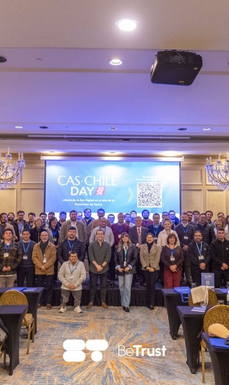 CAS_Chile_Day_2026_470_x_790