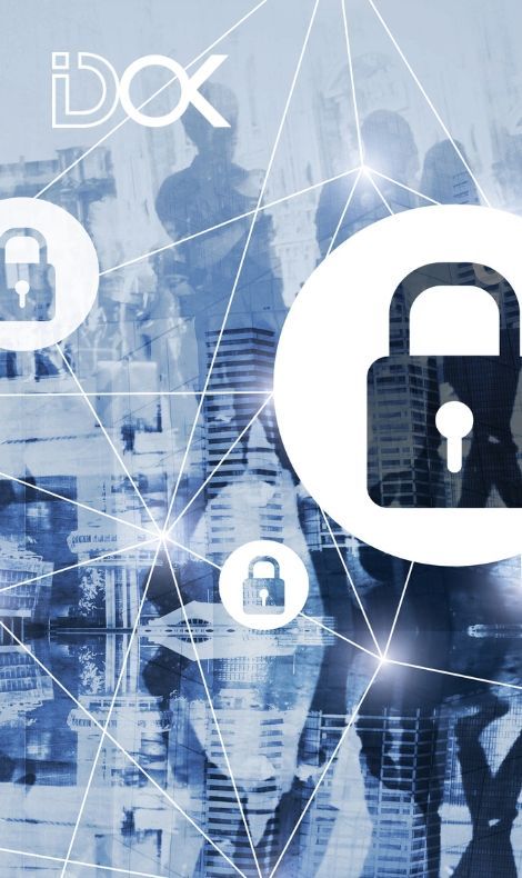 IDOK_2FA_en_ClaveUnica_470x790