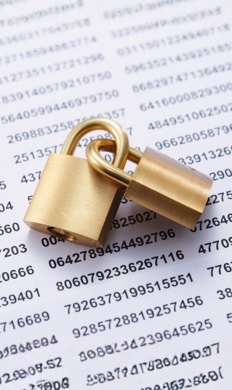 IDOK_La_importancia_de_proteger_tus_claves_digitales_470x790