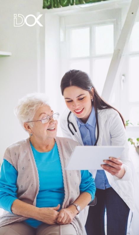 IDOK_Nuevo_sistema_de_recetas_electr%C3%B3nicas_470x790