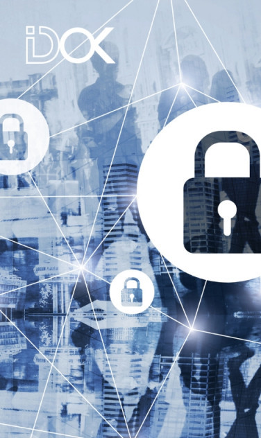 IDOK_2FA_en_ClaveUnica_470x790