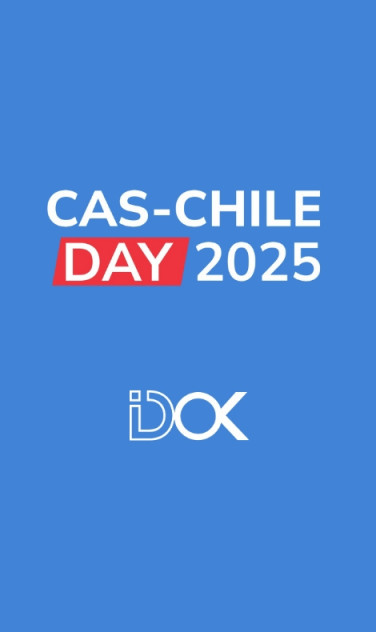 IDOK_CAS-Chile_Day_2025_470x790
