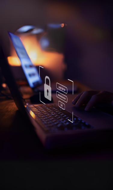 IDOK_Columna_Hackeo_a_GTD_y_Firma_Electr%C3%B3nica_Avanzada_470x790
