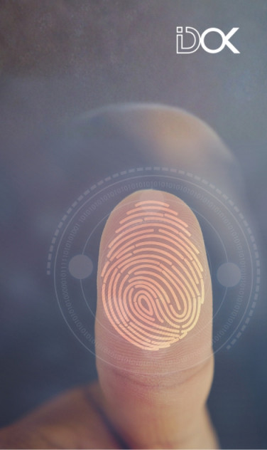 IDOK_La_firma_electr%C3%B3nica_como_elemento_clave_para_resguardar_la_identidad_digital_470x790