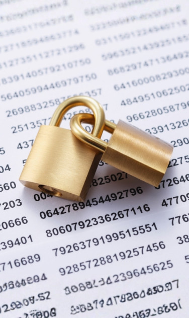 IDOK_La_importancia_de_proteger_tus_claves_digitales_470x790