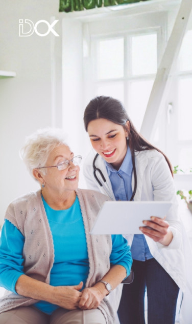 IDOK_Nuevo_sistema_de_recetas_electr%C3%B3nicas_470x790