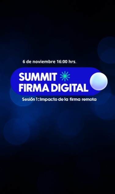 IDOK_Summit_Firma_Digital_Lima_2024_470x790