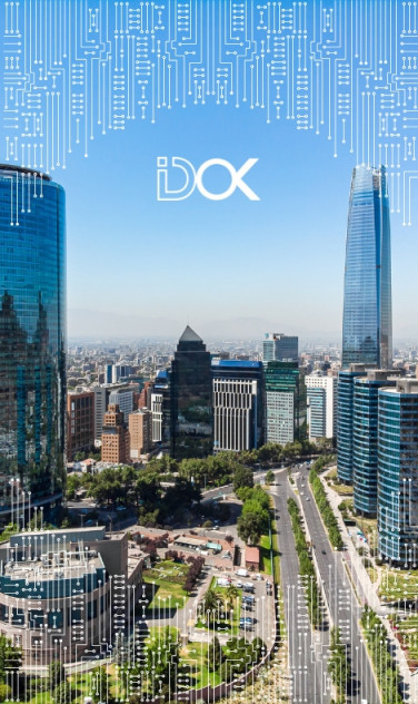 IDOK_Transformaci%C3%B3n_digital_en_el_Estado_470x790