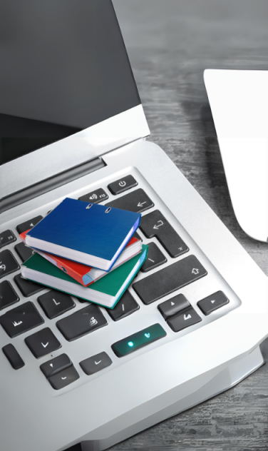 IDOK_Uso_de_Firma_Electronica_en_empresas_a_septiembre_supera_con_creces_a_todo_2022_470x790