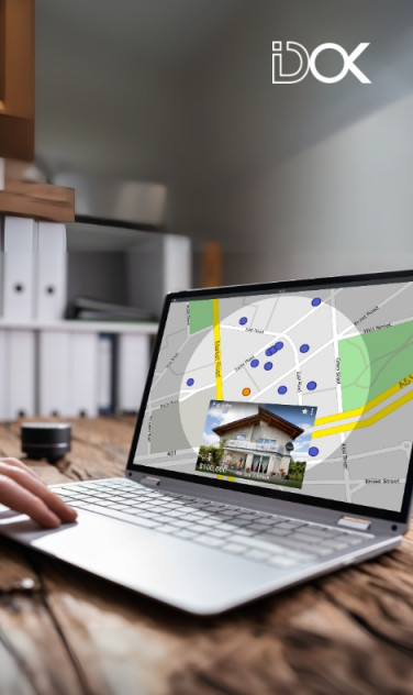 IDOK_la_importancia_de_la_georeferenciaci%C3%B3n_en_el_mundo_inmobiliario_470x790