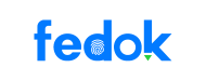 logo_fedok_190x75_%282%29